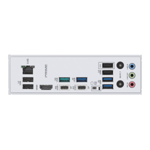 ASUS PRIME X870-P WIFI /AM5