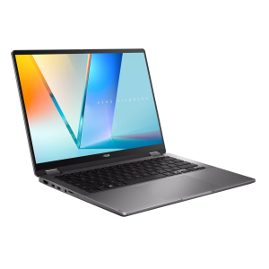 ASUS TP3407SA-SG155W