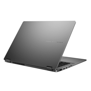 ASUS TP3407SA-SG155W