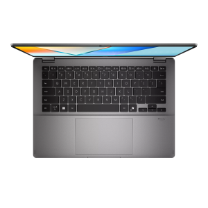 ASUS TP3407SA-SG155W
