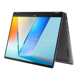 ASUS TP3407SA-SG155W