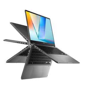 ASUS TP3407SA-SG155W