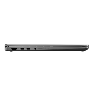 ASUS TP3407SA-SG155W