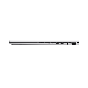 ASUS UX3405CA-ST1097W