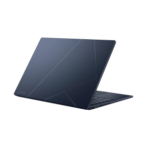 ASUS UX3405CA-ST786X