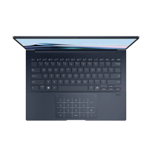 ASUS UX3405CA-ST786X