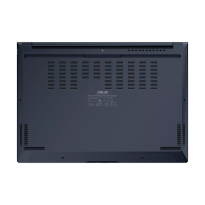 ASUS UX3405CA-ST786X