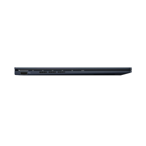 ASUS UX3405CA-ST786X