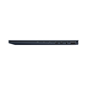 ASUS UX3405CA-ST786X