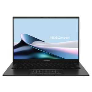 ASUS UM3406KA-PP102W