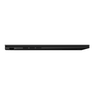 ASUS UM3406KA-PP102W