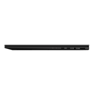 ASUS UM3406KA-PP102W