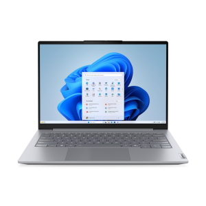 LENOVO TB 14 G8 / 21SJ00ELBM