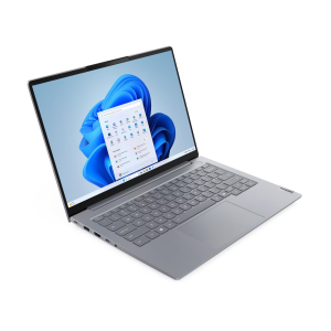 LENOVO TB 14 G8 / 21SJ00ELBM