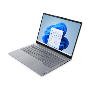 LENOVO TB 14 G8 / 21SJ00ELBM