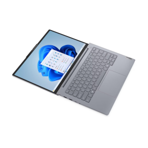 LENOVO TB 14 G8 / 21SJ00ELBM