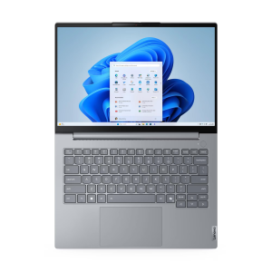 LENOVO TB 14 G8 / 21SJ00ELBM