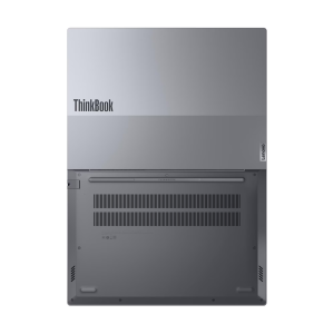 LENOVO TB 14 G8 / 21SJ00ELBM