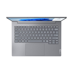 LENOVO TB 14 G8 / 21SJ00ELBM