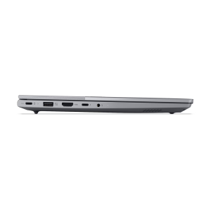 LENOVO TB 14 G8 / 21SJ00ELBM