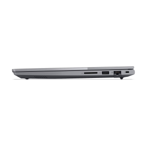 LENOVO TB 14 G8 / 21SJ00ELBM