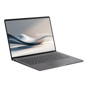 ASUS UX3407QA-QD306W