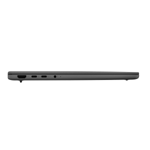 ASUS UX3407QA-QD306W