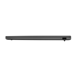 ASUS UX3407QA-QD306W