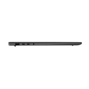 ASUS UM5606GA-SR222X