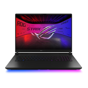 ASUS G835LX-SA124X