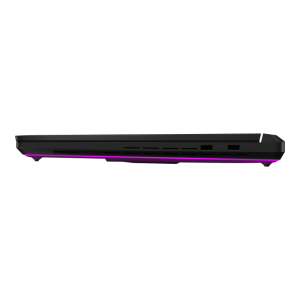 ASUS G835LX-SA124X