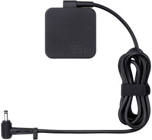 ASUS AD45-00C ADAPTER