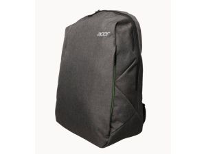 ACER URBAN BACKPACK 15.6 GY&GR