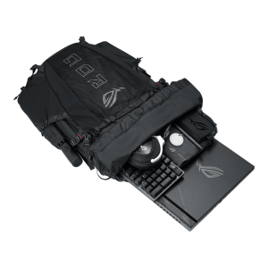 ASUS BP3800 ROG ARCHER ERGOAIR