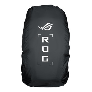 ASUS BP3800 ROG ARCHER ERGOAIR