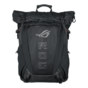 ASUS BP3800 ROG ARCHER ERGOAIR