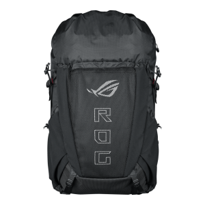 ASUS BP3800 ROG ARCHER ERGOAIR