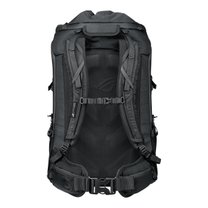 ASUS BP3800 ROG ARCHER ERGOAIR