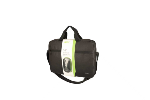 ACER STARTER KIT 15.6+WL MOUSE