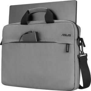ASUS AC1600 CARRY BAG GREY 15