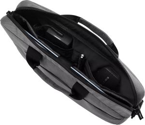 ASUS AC1600 CARRY BAG GREY 15