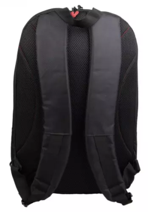 ACER NITRO BACKPACK ABG147