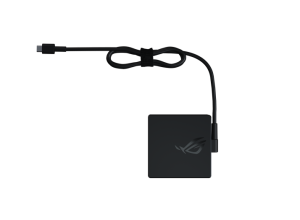 ASUS ROG AC100-00 100W USBC 6P