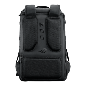 ASUS BP2701 ROG BACKPACK 17