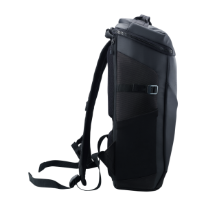 ASUS BP2701 ROG BACKPACK 17