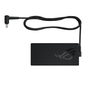 ASUS AD280-OOE ADAPTER