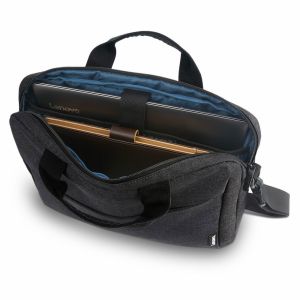 LENOVO CASE 15.6 T210 TOPL BLK