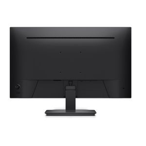 Монитор DELL SE2726D, 27" IPS, QHD (2560x1440) 144Hz, 16:9, 1ms, 300 cd/m2, 1500:1, AMD FreeSync, DP, HDMI, Black