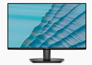 Монитор DELL SE2726H, 27" IPS, FullHD (1920x1080) 144Hz, 16:9, 1ms, 1000:1, 300 cd/m2, AMD FreeSync, 2xHDMI, Black