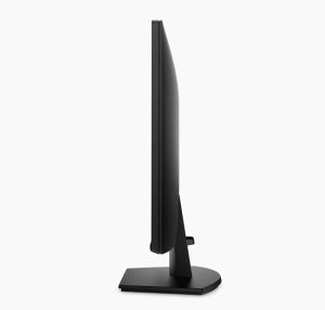 Монитор DELL SE2726H, 27" IPS, FullHD (1920x1080) 144Hz, 16:9, 1ms, 1000:1, 300 cd/m2, AMD FreeSync, 2xHDMI, Black